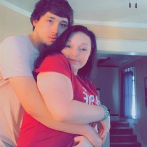 Meet your Posher, Bobby